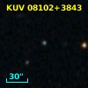 KUV 08102+3843