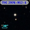TYC 2976-952-1