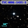 TYC 4006-1435-1