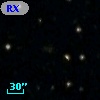 RX J0807.6+3945