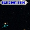 BWE 0806+3946