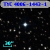 TYC 4006-1443-1