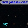 NVSS J080934+382248