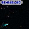 B3 0810+382