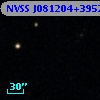 NVSS J081204+395256