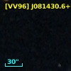 [VV96] J081430.6+385835