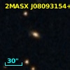 2MASX J08093154+4006441