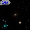 2MASX J02143049+4219100
