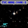 TYC 4006-1446-1