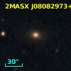 NVSS J080829+383659