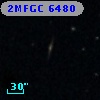 2MFGC 6480