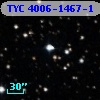 TYC 4006-1467-1