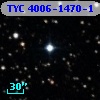 TYC 4006-1470-1
