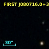 FIRST J080716.0+384157