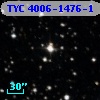 TYC 4006-1476-1