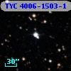 TYC 4006-1503-1