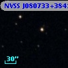 NVSS J080733+384100