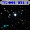 TYC 4006-1537-1