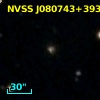 NVSS J080743+393434