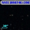 NVSS J080746+390756