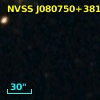 NVSS J080750+381229