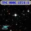 TYC 4006-1721-1