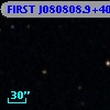 FIRST J080808.9+400531
