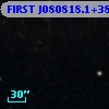 FIRST J080818.1+382903