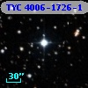 TYC 4006-1726-1