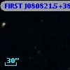 FIRST J080821.5+381759