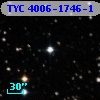 TYC 4006-1746-1