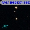 NVSS J080837+390202