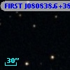 FIRST J080838.6+383951