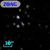 ZOAG G139.27-18.73