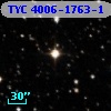 TYC 4006-1763-1