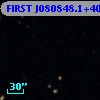 FIRST J080848.1+400459