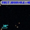 FIRST J080848.6+400457