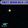 FIRST J080848.9+394112
