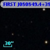 FIRST J080849.4+385740