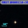 FIRST J080852.0+394228