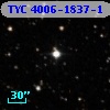 TYC 4006-1837-1