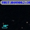 FIRST J080900.2+382536