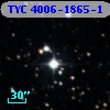 TYC 4006-1865-1