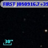 FIRST J080916.7+394856