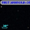 FIRST J080918.0+394848