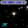 TYC 4007-116-1