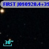 FIRST J080920.4+392219