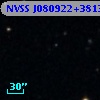 NVSS J080922+381338