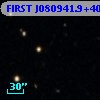 FIRST J080941.9+400311