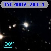 TYC 4007-204-1